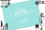 Lovely Sweet Sweety Font