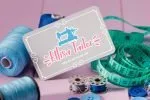 Lovely Sweetie Font