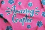 Lovely Sweetie Font