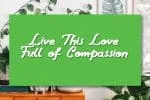 Lovely Valenty Script Font