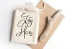 Lovelyday Font