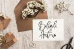 Lovelyday Font