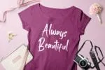 Lovelyn Robertine Font