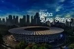 Lovena Script Font