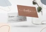 Lover Bunny Font