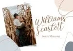 Lover Bunny Font