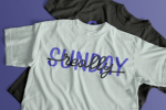 Loverine Font