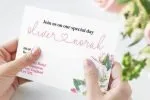 Lovers Font