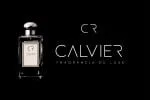 Loves - Classy Sans Family Font