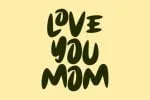 Lovescooter Font