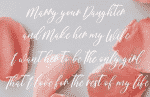 Lovesmilly Feminine Script Font