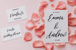 Lovesmilly Feminine Script Font