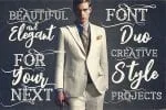Lovesurely Font