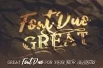 Lovesurely Font