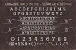 Lovesurely Font