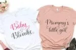 Lovetina Font