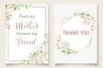 Lovey Dovey Font