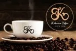Lovey Monogram