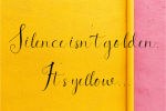 Lovia Font