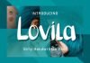 Lovila Font