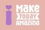 Lovin Font