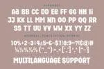Lovin Font