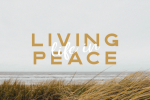 Lovin Summer Font