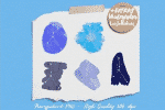 Loving Cancer Duo Font