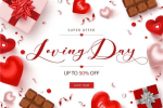 Loving Hearty Font
