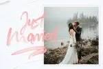Loving Rose Font