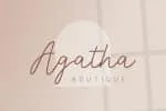 Lovinglove Font