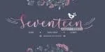 Lovingly Friends Fonts Family
