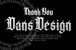 Loyaltos Font Font
