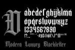 Loyaltos Font Font