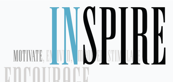 Ltc Spire Font