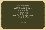 Campaigne Font