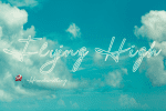Lubang Tengah Font