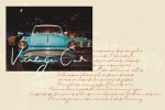 Luciana Font
