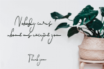 Luciana Font