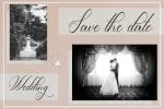 Lucianda Script Font