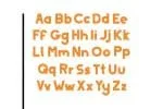Lucid Font