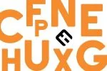 Lucid Font