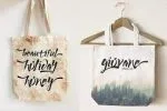Lucky Dream Font
