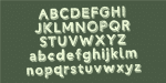 Lucky Lunch Font Family