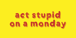 Lucky Lunch Font Family