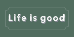 Lucky Lunch Font Family