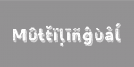 Lucky Lunch Font Family
