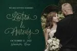 Lucky Spark Font