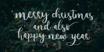 Luckylove Font