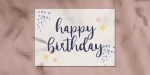 Luckylove Font